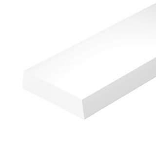 a_DL-01330-0392.jpg
