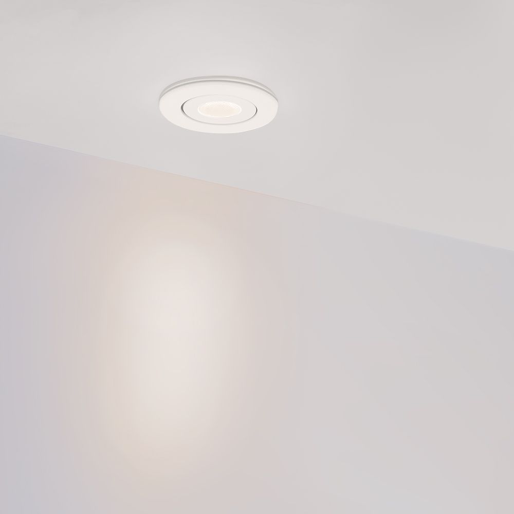 e_DL-04500-0034.jpg