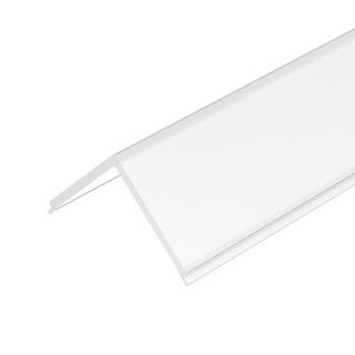 a_016580.jpg
