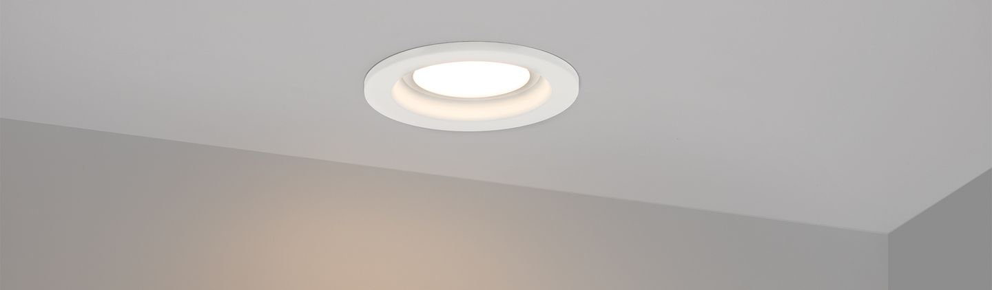 e_DL-04300-0307.jpg