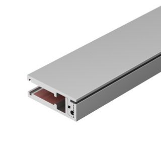 e_DL-01800-0002.jpg