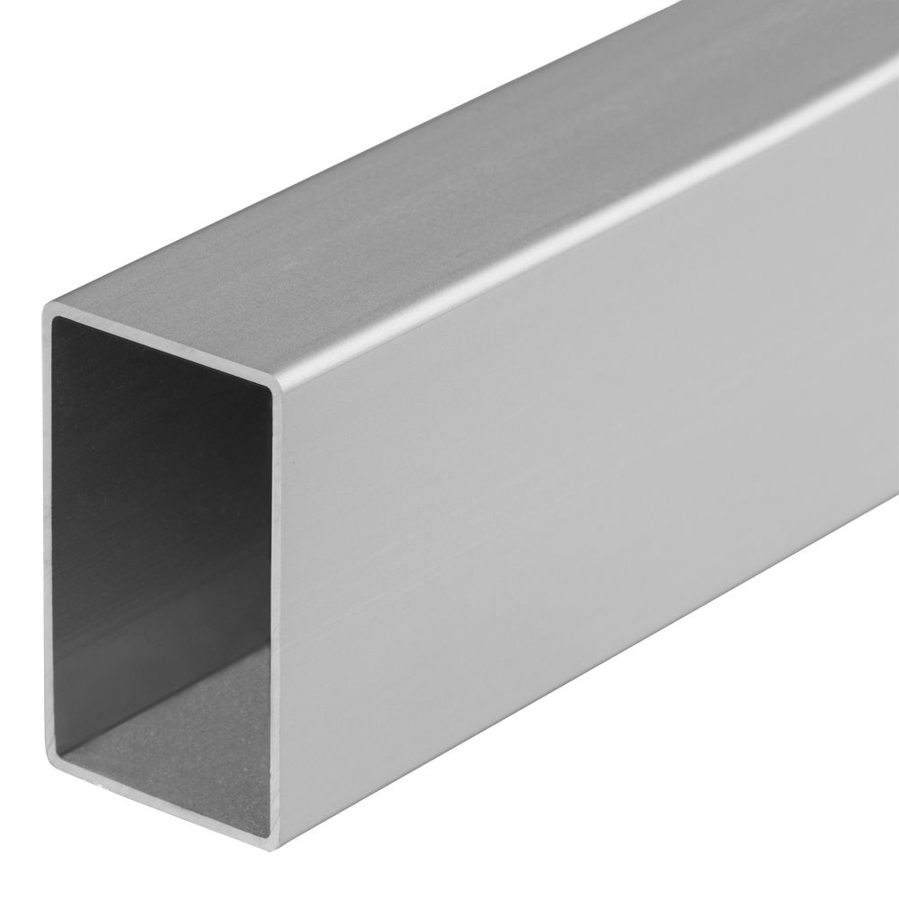 c_DL-01320-0404.jpg