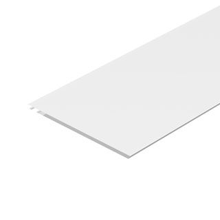 a_DL-01330-0408.jpg