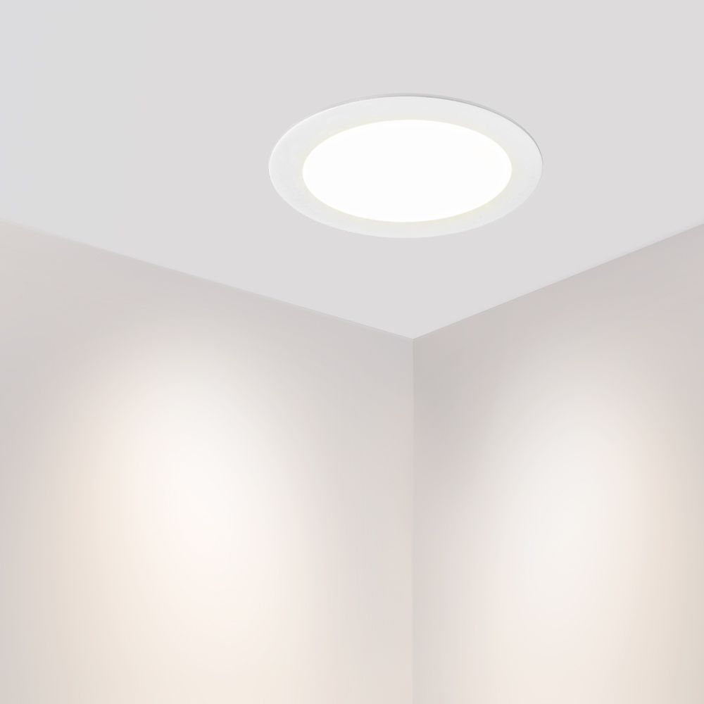 d_DL-04500-0040.jpg