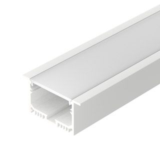 a_DL-01100-0200.jpg