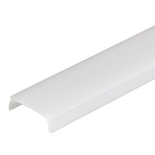 c_DL-01330-0217.jpg