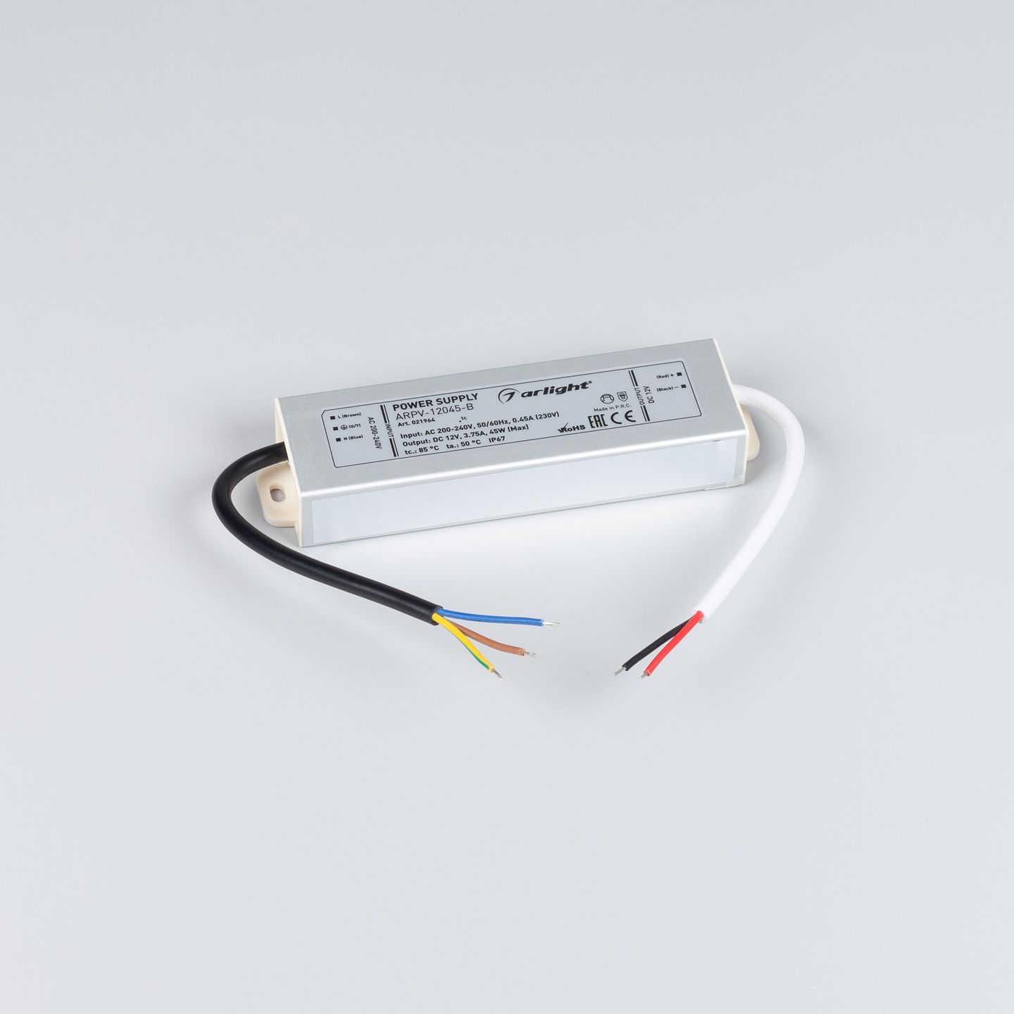 d_DL-02510-0010.jpg