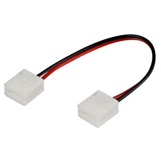 d_DL-06190-0011.jpg