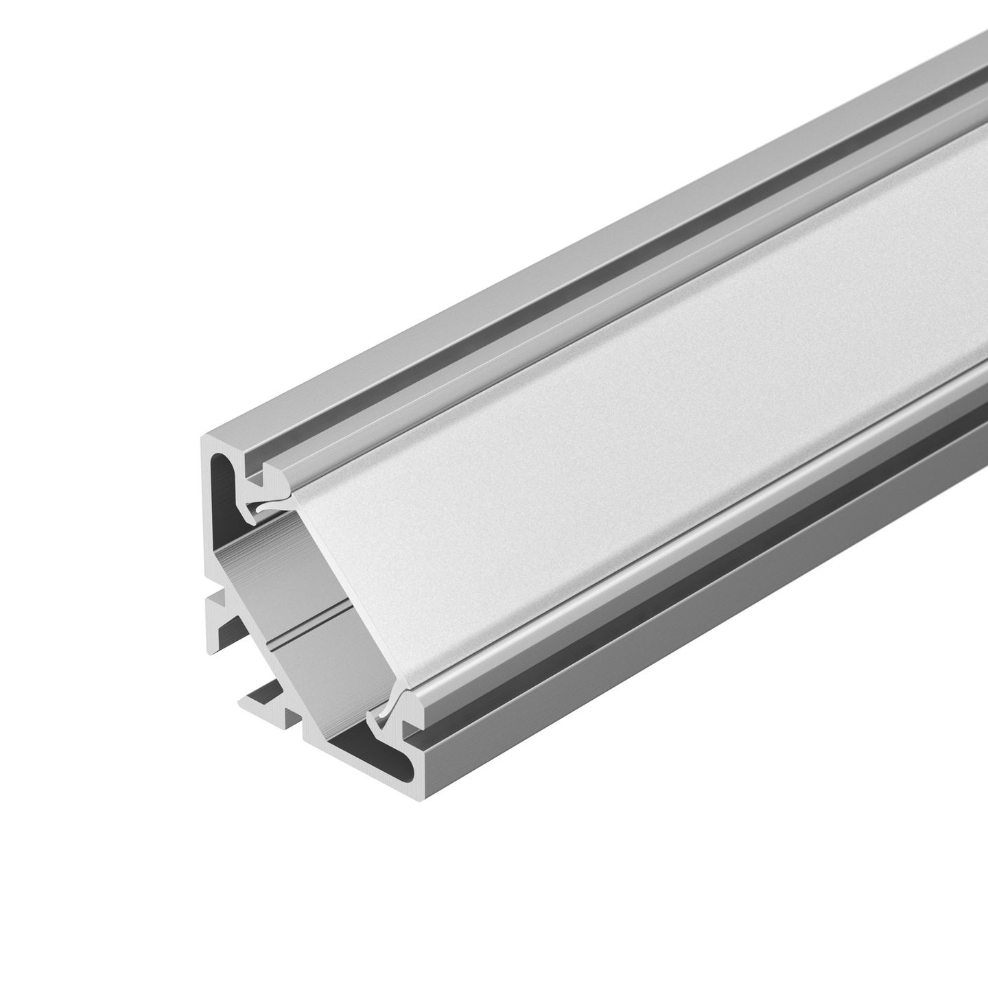 e_DL-01130-0016.jpg