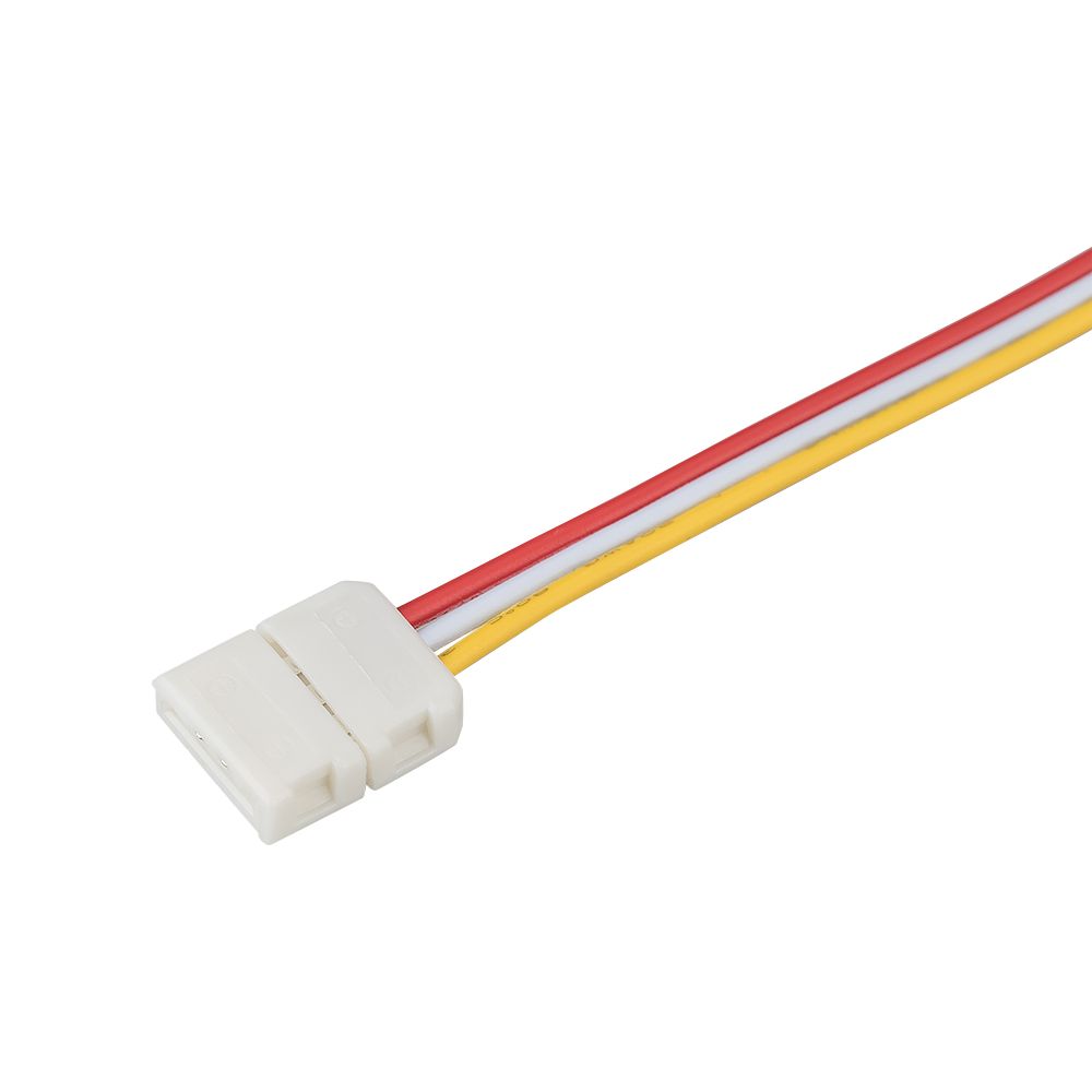 e_DL-06110-0015.jpg
