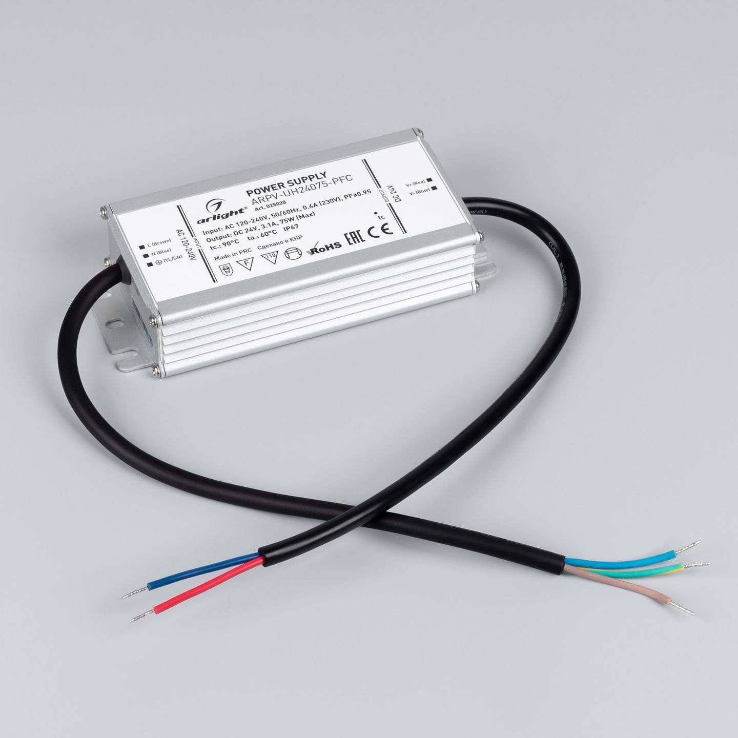 e_DL-02520-0071.jpg