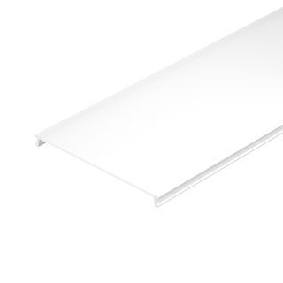 a_025538.jpg