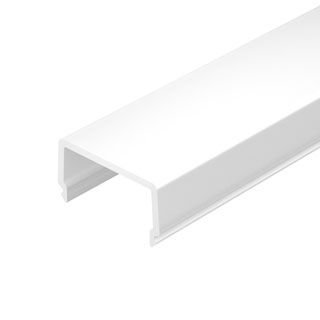 a_DL-01330-0182.jpg
