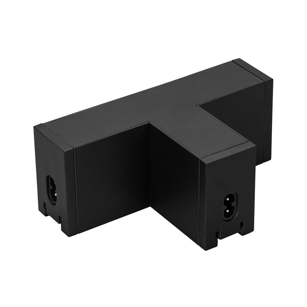 e_DL-04400-0007.jpg