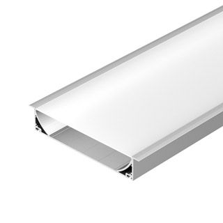 e_DL-01100-0193.jpg