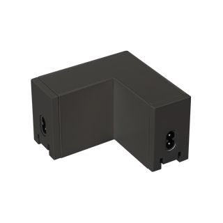 a_DL-04400-0009.jpg