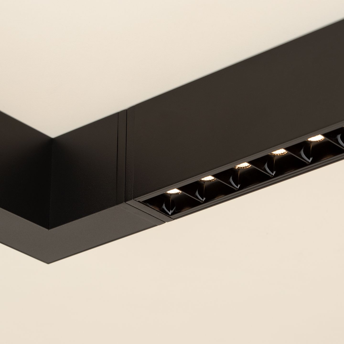 d_DL-04400-0009.jpg