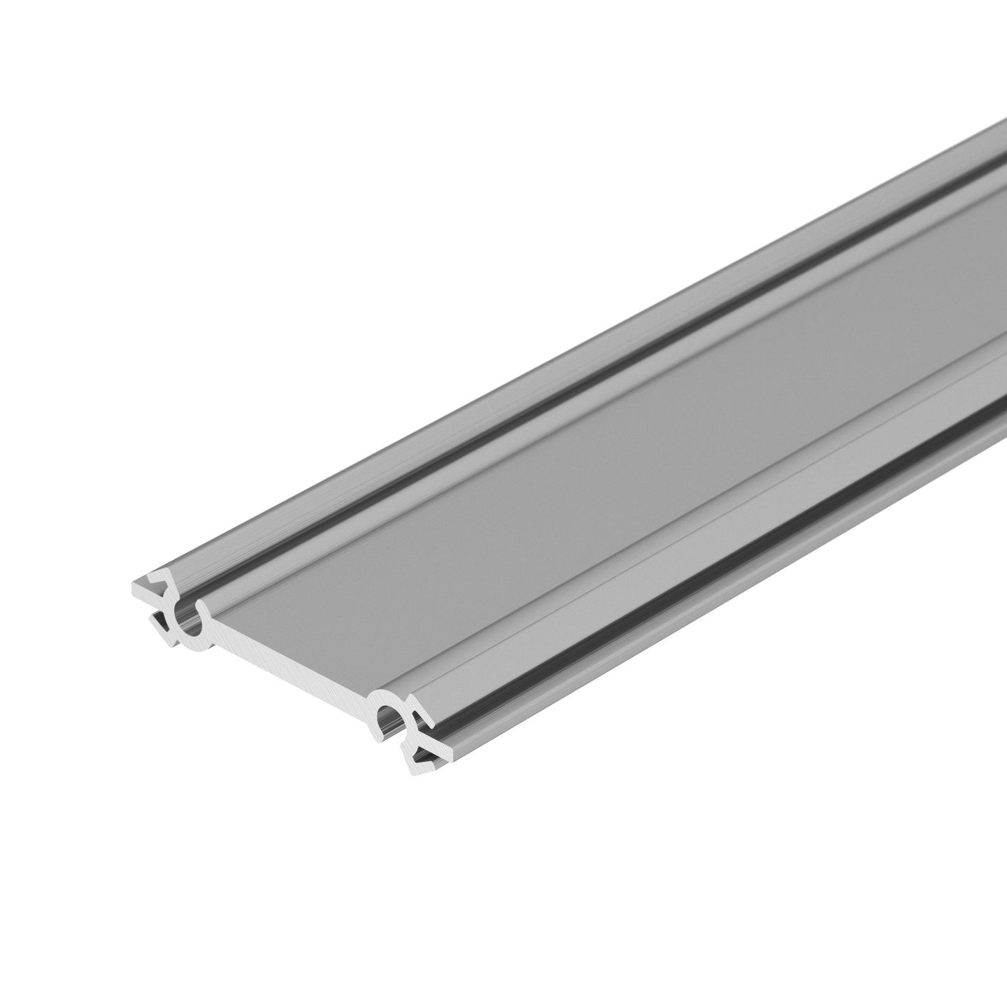 d_DL-01400-0015.jpg