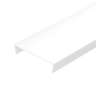 a_DL-01330-0263.jpg