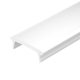a_DL-01330-0272.jpg