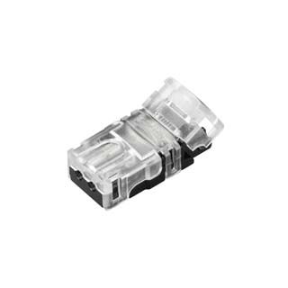 e_DL-06190-0005.jpg