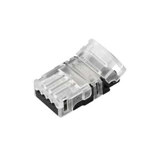 d_DL-06110-0005.jpg