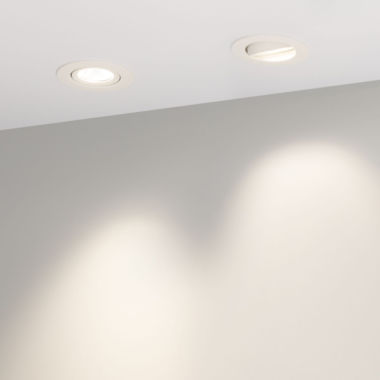 d_DL-04300-0077.jpg