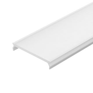 a_DL-01330-0245.jpg