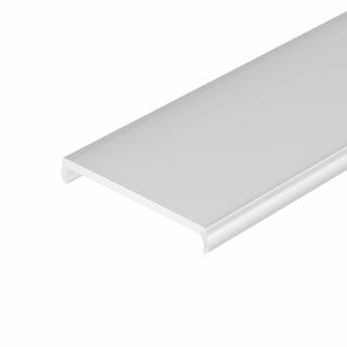 a_036169.jpg