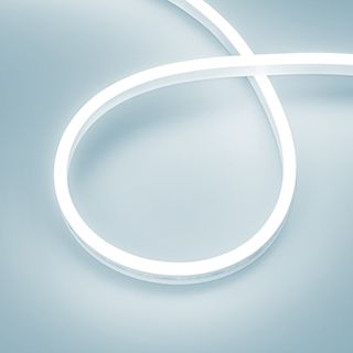 e_DL-03500-0025.jpg
