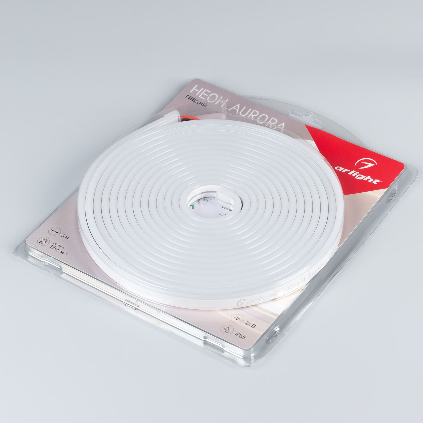 d_DL-03500-0025.jpg