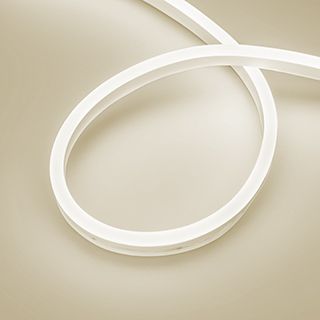 a_DL-03500-0030.jpg