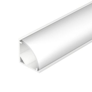 d_DL-01130-0029.jpg