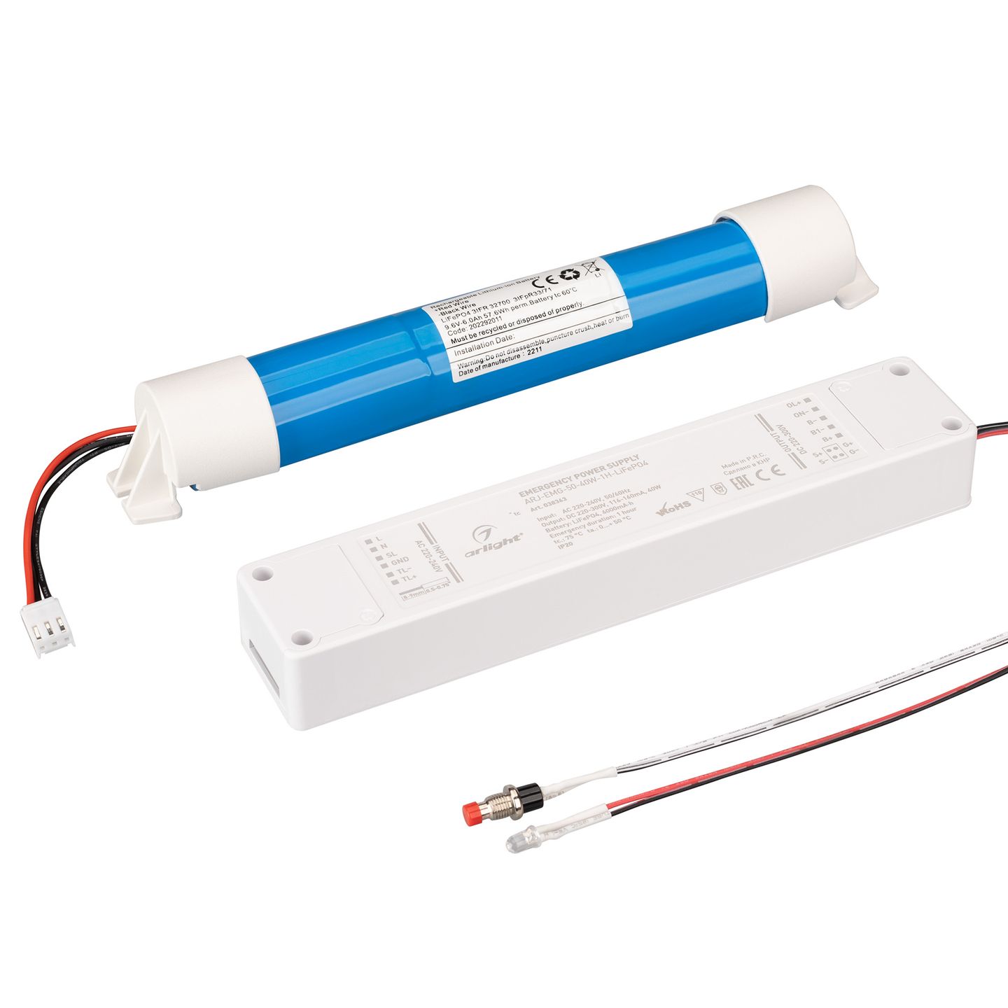 e_DL-02800-0007.jpg