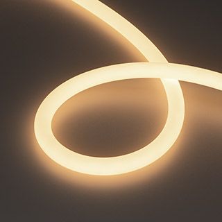 a_DL-03200-0032.jpg