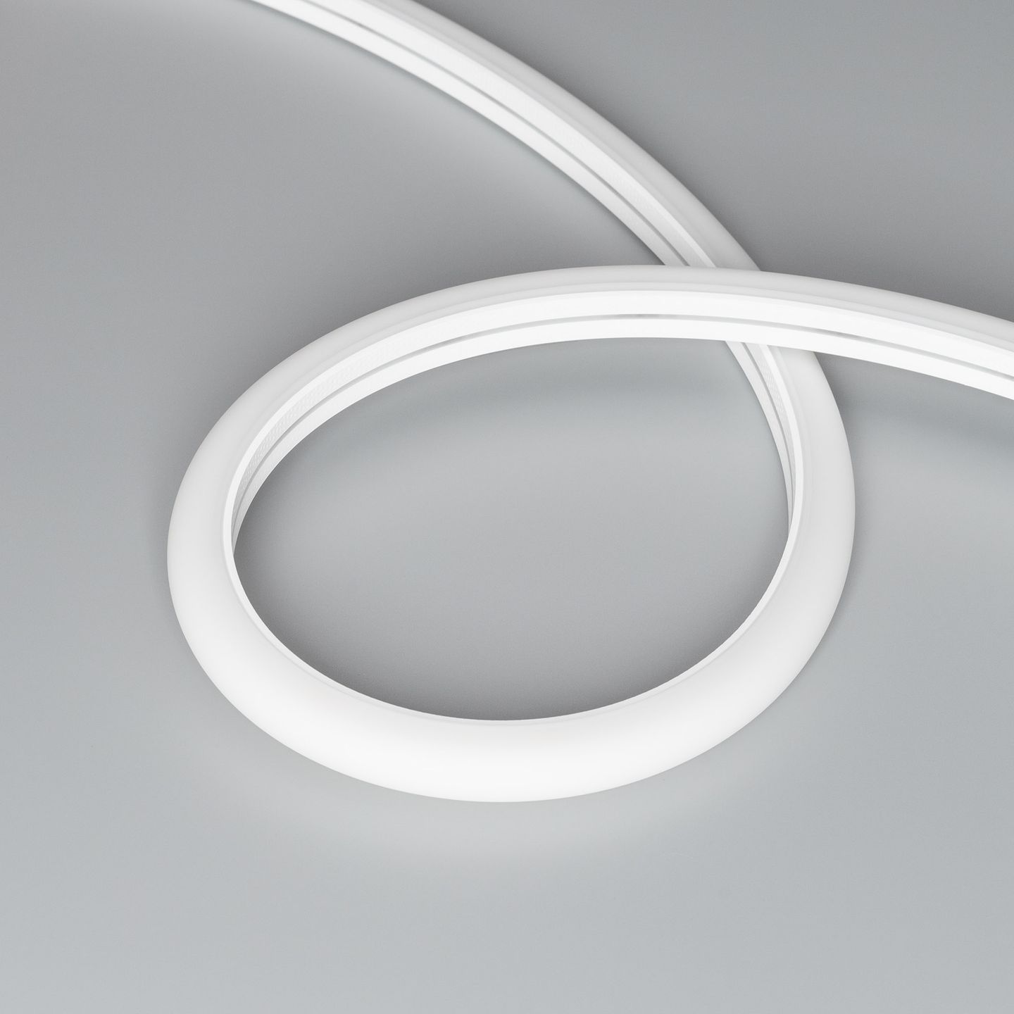 f_DL-03500-0098.jpg