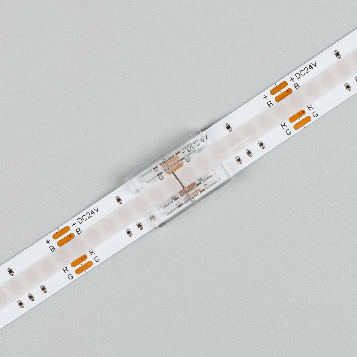 f_DL-06130-0007.jpg