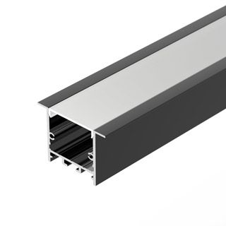 f_DL-01100-0155.jpg