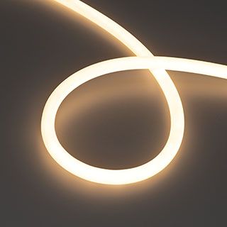 a_DL-03200-0046.jpg