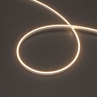 a_039566.jpg