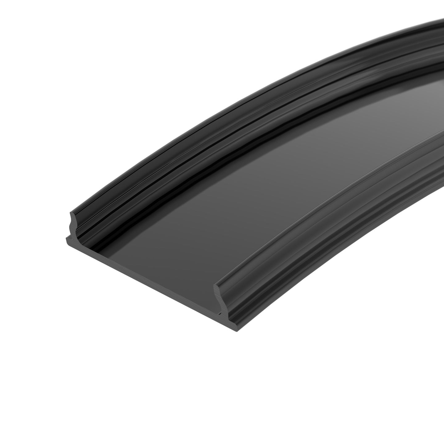 d_DL-01200-0005.jpg