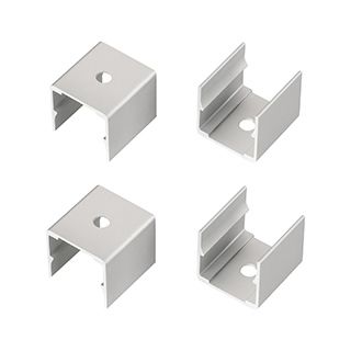 a_DL-01320-0107.jpg