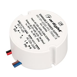 d_DL-02700-0054.jpg