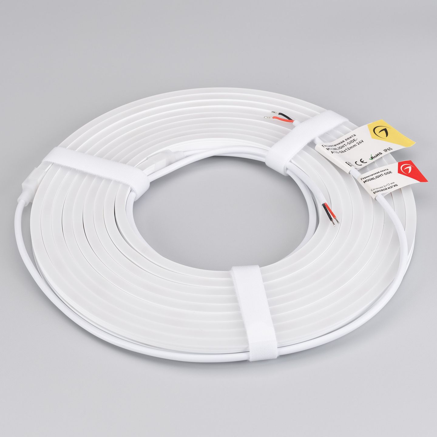 f_DL-03500-0045.jpg