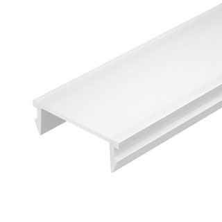 a_DL-01330-0239.jpg