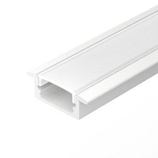 a_DL-01100-0086.jpg