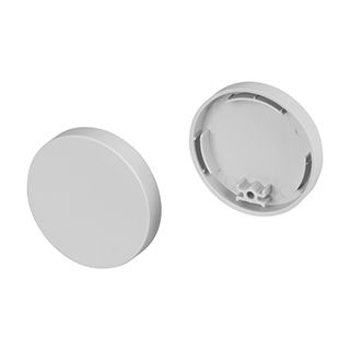 a_DL-01310-0339.jpg