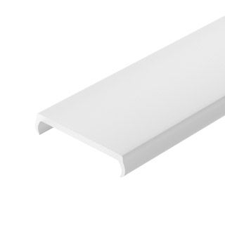 a_DL-01330-0320.jpg