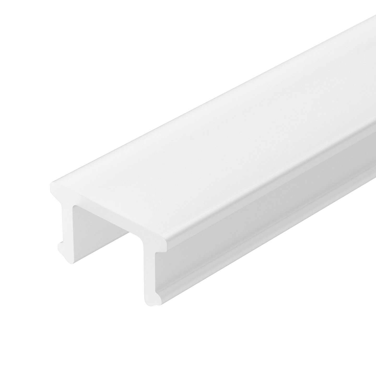 d_DL-01330-0339.jpg
