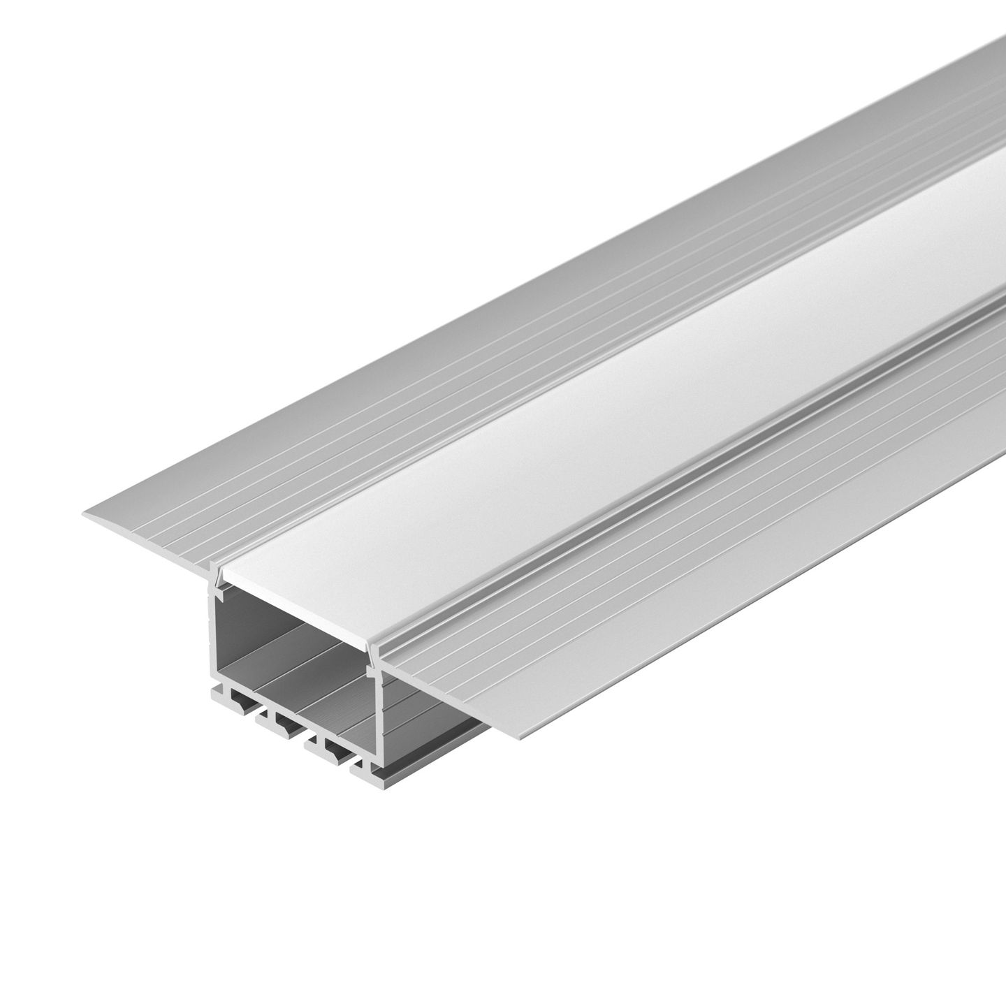 d_DL-01100-0123.jpg